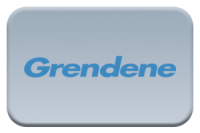 grendene-jdc