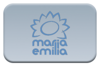 mariaemilia-jdc