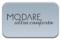 modare-jdc