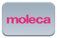 moleca-jdc