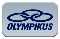 olympikus-jdc