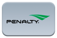 penalty-jdc