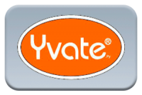 yvate-jdc